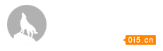 眀漀爀氀搀ݨ